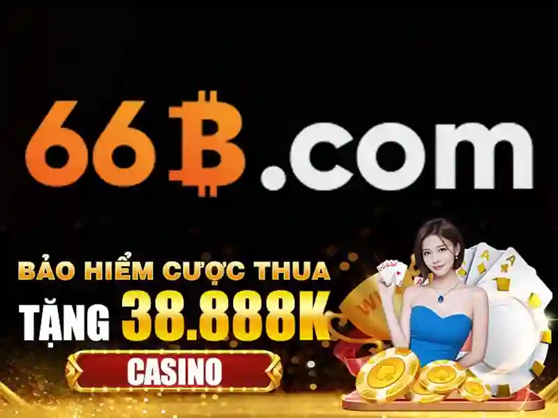 Đào tạo và dữ liệu