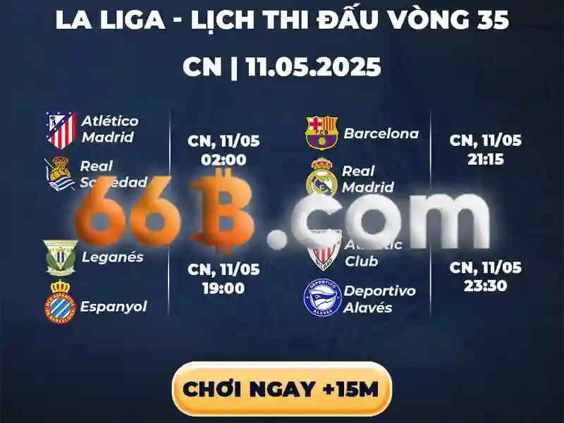 Kết luận và hướng phát triển