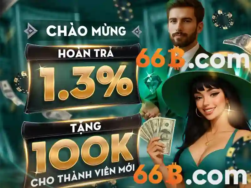Cấu trúc và tham số của 66b