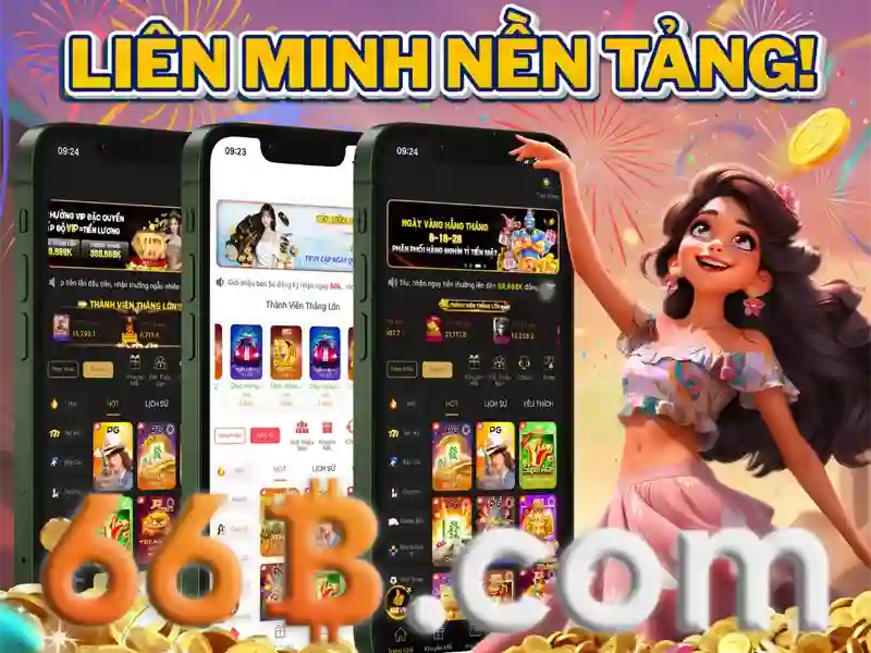 Bull Bull trực tuyến