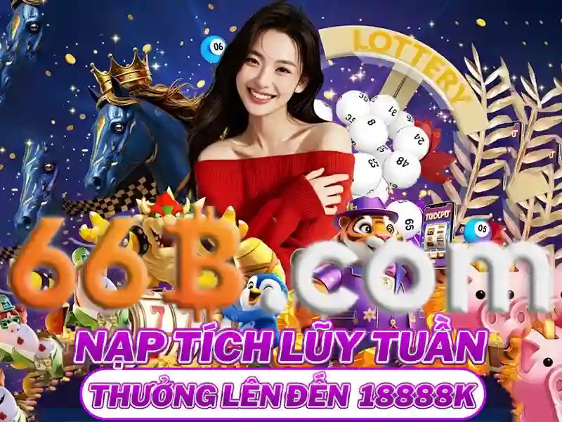Cấu trúc và kích thước