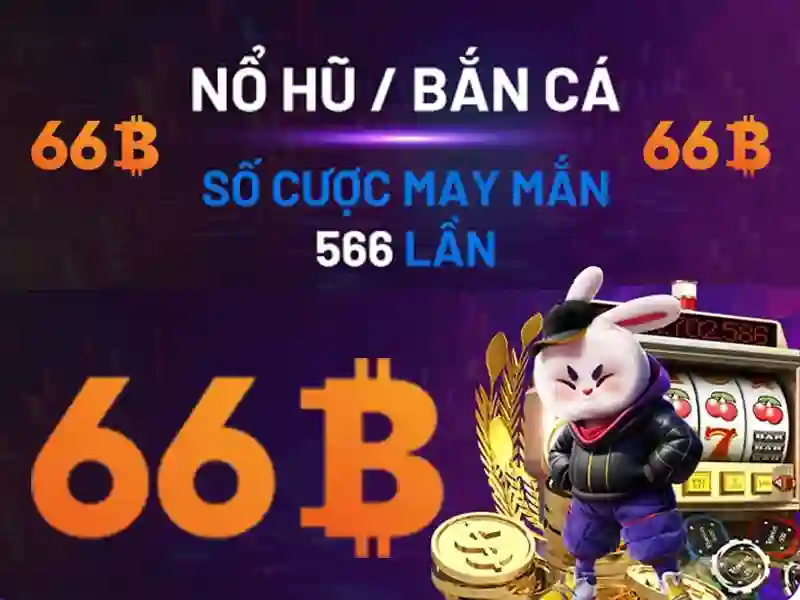 Thách thức và tương lai của 66b