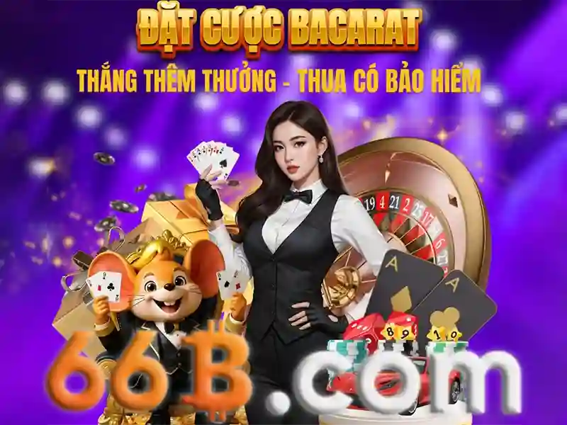 Việt Vị Trong Bóng Đá