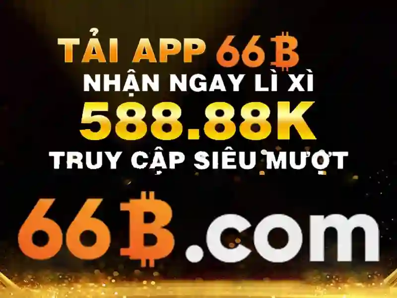Khả năng và hạn chế