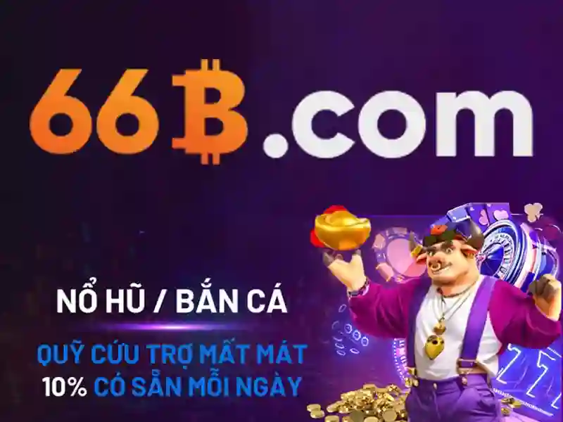66b là gì và tại sao nó quan trọng