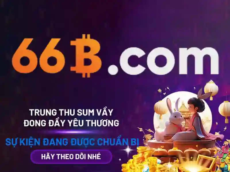 Hiệu suất và giới hạn Hiệu suất và giới hạn