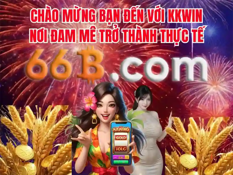 Kiến trúc và huấn luyện Kiến trúc và huấn luyện