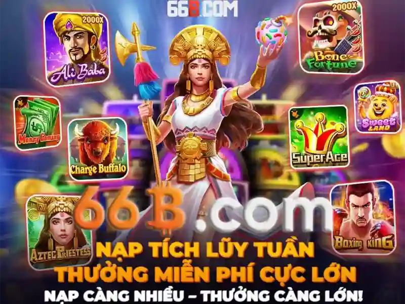 Việt Vị Trong Bóng Đá