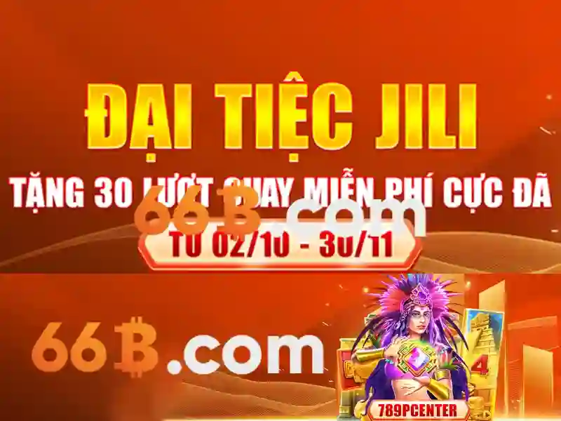 Những cân nhắc về an toàn và đạo đức