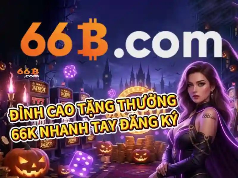 Việt Vị Trong Bóng Đá