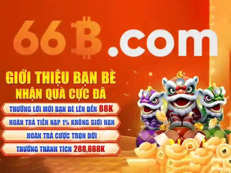 Man-hinh-giao-dien-66b